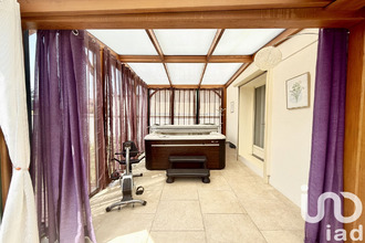  maison triel-sur-seine 78510