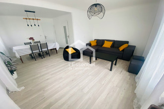  maison triel-sur-seine 78510