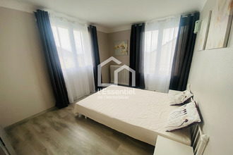  maison triel-sur-seine 78510