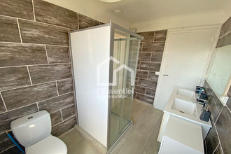  maison triel-sur-seine 78510