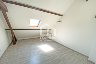  maison triel-sur-seine 78510