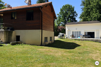 maison triel-sur-seine 78510