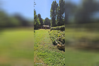  maison triel-sur-seine 78510