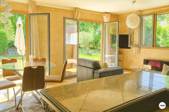  maison triel-sur-seine 78510