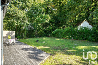  maison triel-sur-seine 78510