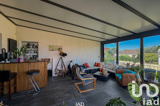  maison triel-sur-seine 78510