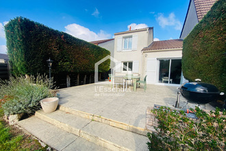  maison triel-sur-seine 78510