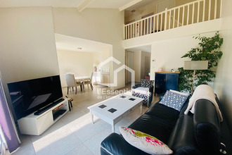  maison triel-sur-seine 78510