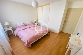  maison triel-sur-seine 78510