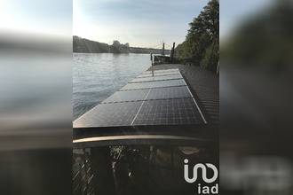  maison triel-sur-seine 78510