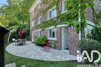  maison triel-sur-seine 78510