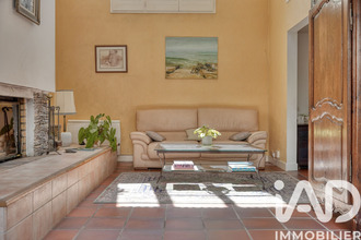  maison triel-sur-seine 78510