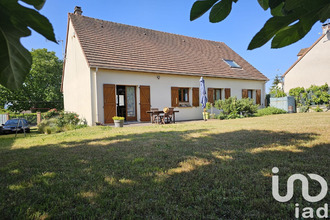  maison triel-sur-seine 78510