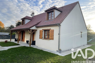  maison triel-sur-seine 78510