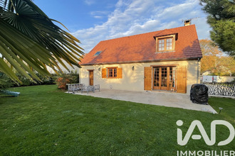  maison triel-sur-seine 78510