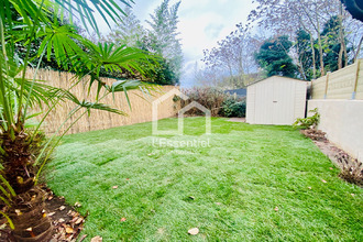  maison triel-sur-seine 78510