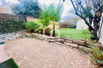  maison triel-sur-seine 78510