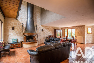  maison triel-sur-seine 78510