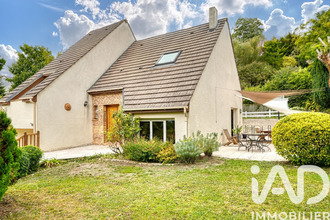  maison triel-sur-seine 78510