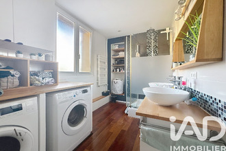  maison triel-sur-seine 78510