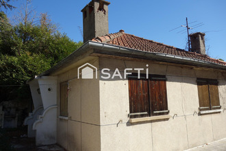  maison triel-sur-seine 78510