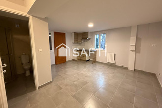  maison triel-sur-seine 78510