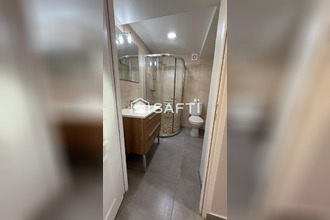  maison triel-sur-seine 78510