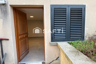  maison triel-sur-seine 78510