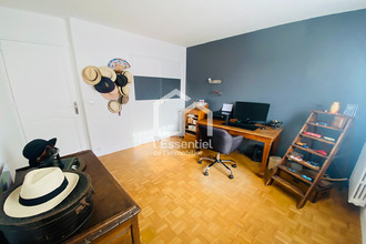  maison triel-sur-seine 78510