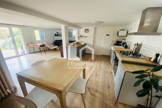  maison triel-sur-seine 78510