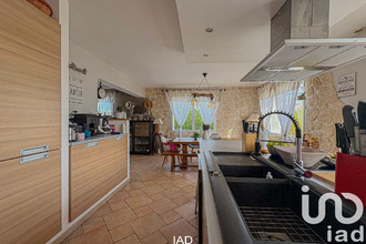  maison triel-sur-seine 78510