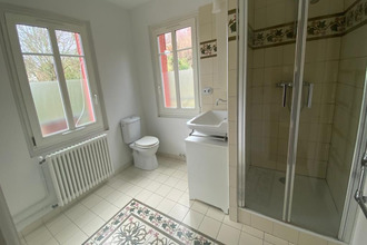  maison triel-sur-seine 78510