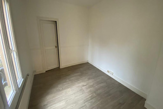  maison triel-sur-seine 78510