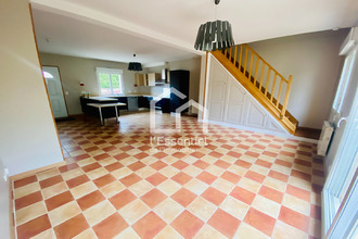  maison triel-sur-seine 78510