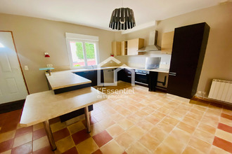  maison triel-sur-seine 78510