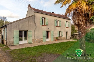  maison triel-sur-seine 78510