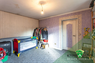  maison triel-sur-seine 78510