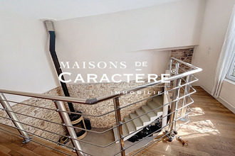  maison triel-sur-seine 78510