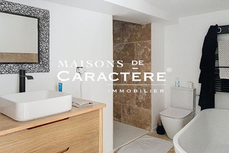  maison triel-sur-seine 78510