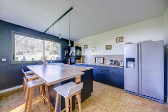  maison triel-sur-seine 78510