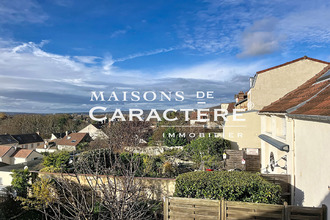  maison triel-sur-seine 78510