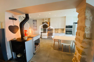  maison triel-sur-seine 78510