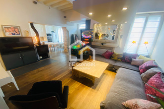  maison triel-sur-seine 78510