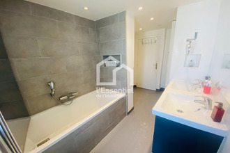  maison triel-sur-seine 78510