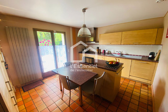  maison triel-sur-seine 78510