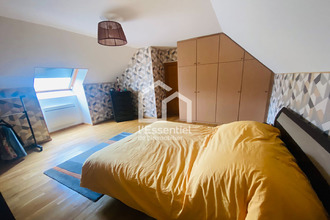  maison triel-sur-seine 78510