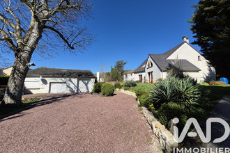  maison triel-sur-seine 78510