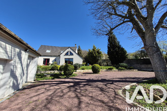  maison triel-sur-seine 78510