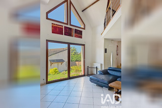  maison triel-sur-seine 78510