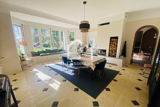  maison triel-sur-seine 78510